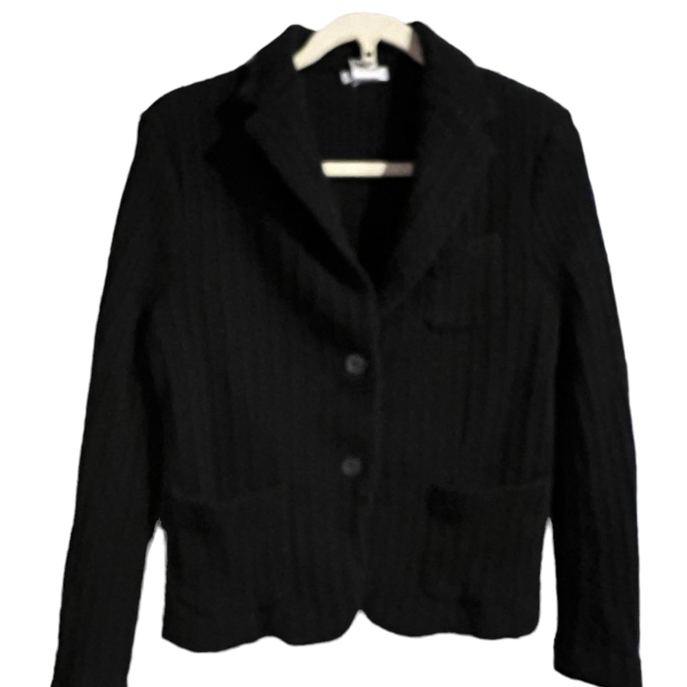 Worthington sweater
